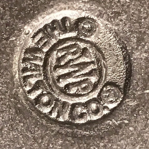 Fruit bowl - Picture 3 of 4